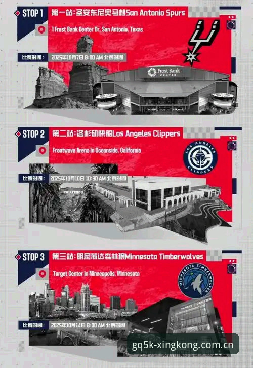星空体育官网中国区典藏版GQ5K登录教程深度解析：从误区到实战，一篇文章搞定所有疑问