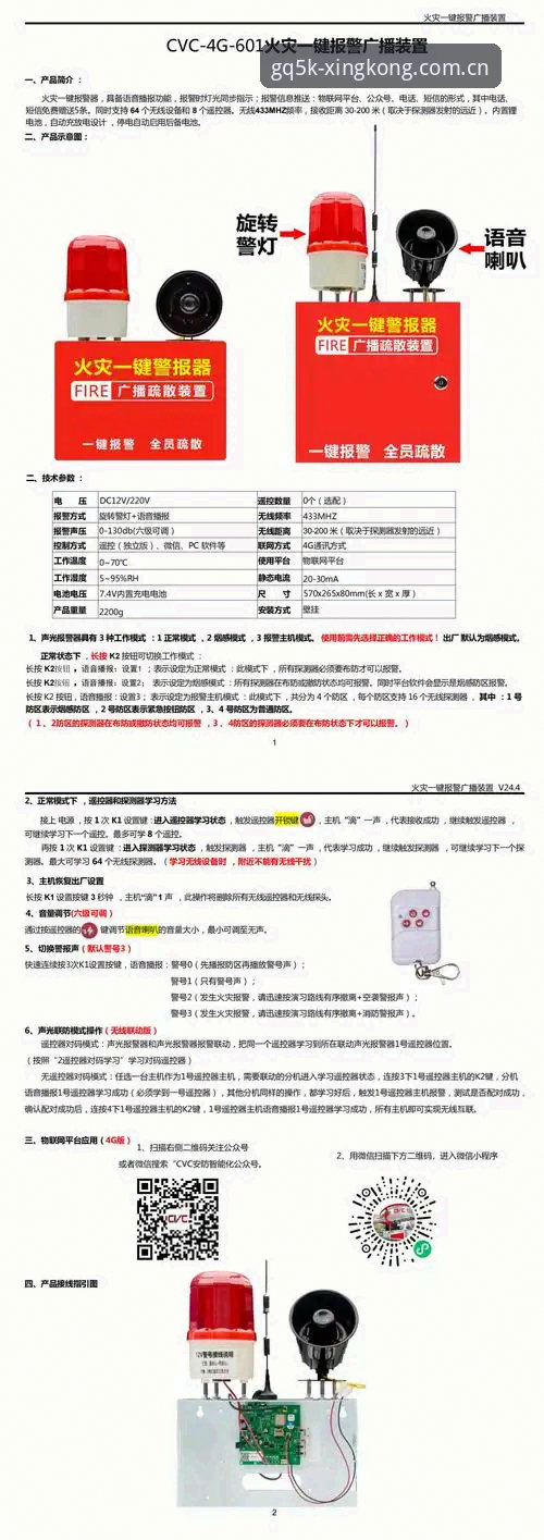 中国区典藏版GQ5K登录教程：避坑指南与实操详解