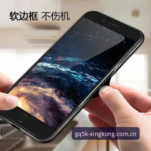 星空苹果版安装怎么样？GQ5K典藏版苹果端与PC端赛事数据完整指南