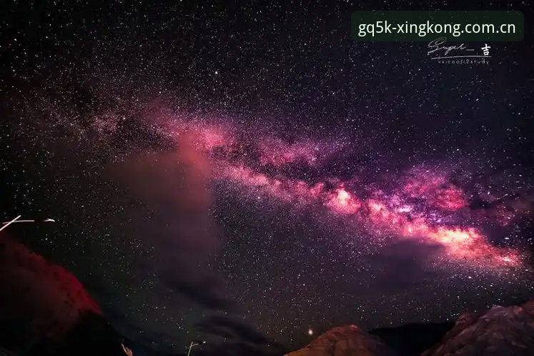 2026星空双端下载 2026星空双端下载难不难?星空体育官网GQ5K典藏版新手一步步装好