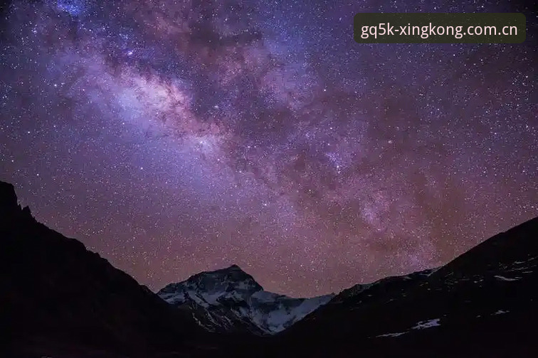 如何正确使用星空体育官网的星空使用教程使用指南？GQ5K典藏版双端实测对比